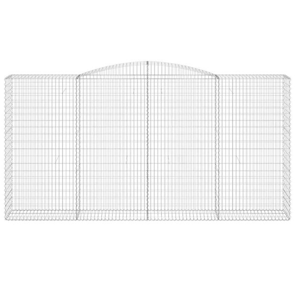 Showing Product Image 4 of 6