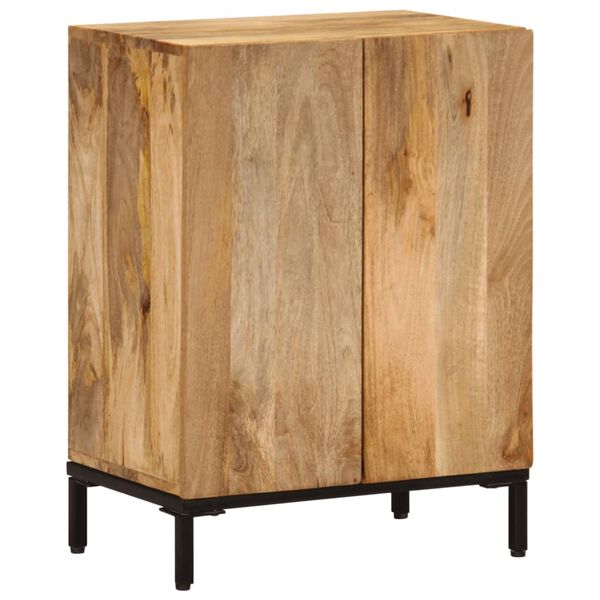 Showing Product Image 4 of 12