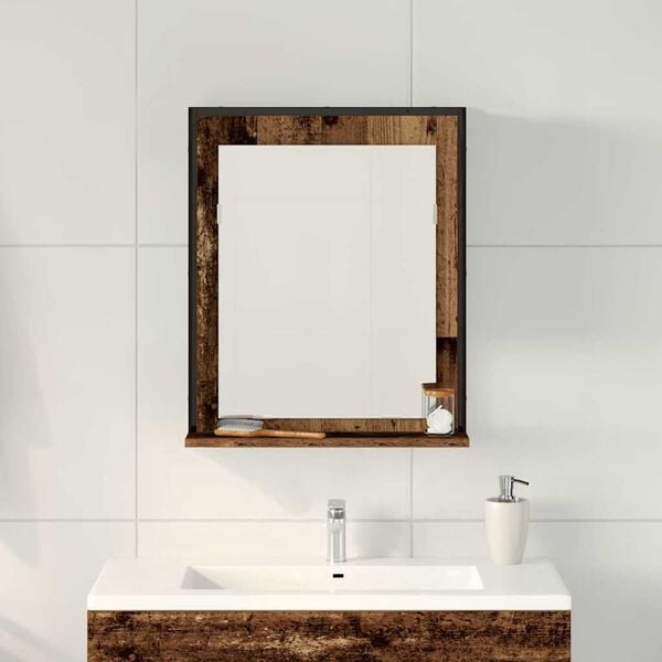 Showing Product Image 4 of 10