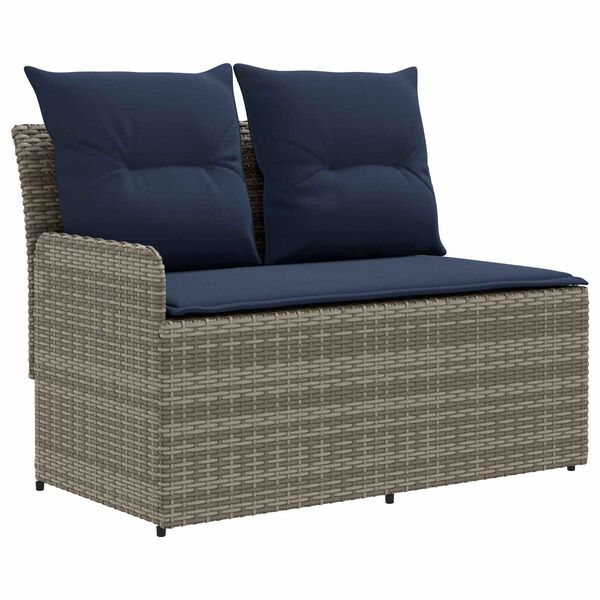 Showing Product Image 4 of 14