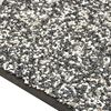 Produkta sīktēla attēls 4 no 6