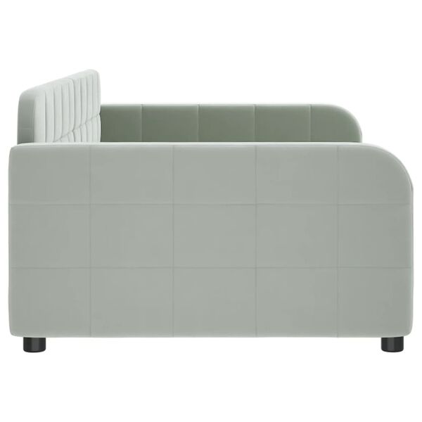 Showing Product Image 4 of 8