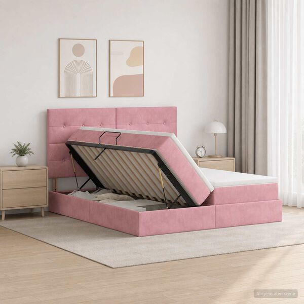 Showing Product Image 2 of 14