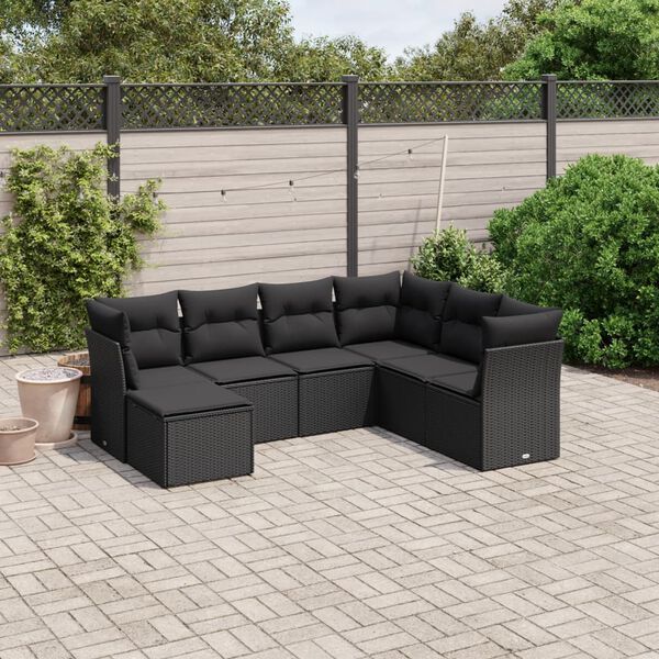 Showing Product Image 2 of 15