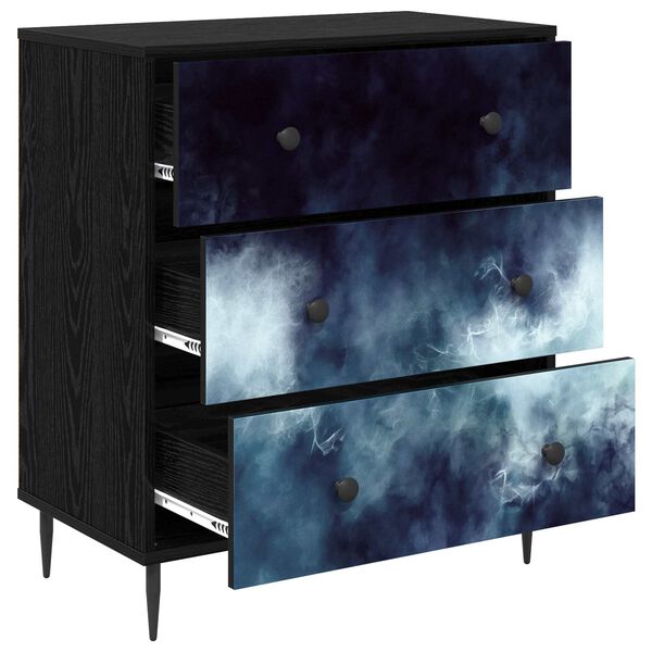Showing Product Image 3 of 9
