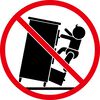 Produkta sīktēla attēls 12 no 12