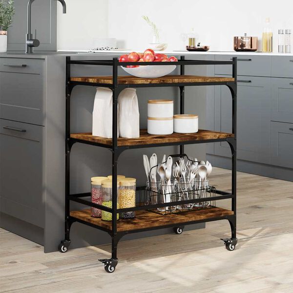 Showing Product Image 3 of 15