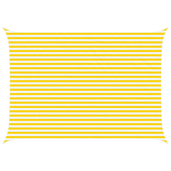 Showing Product Image 1 of 10