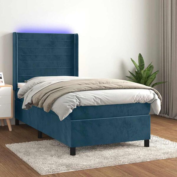 Showing Product Image 2 of 17