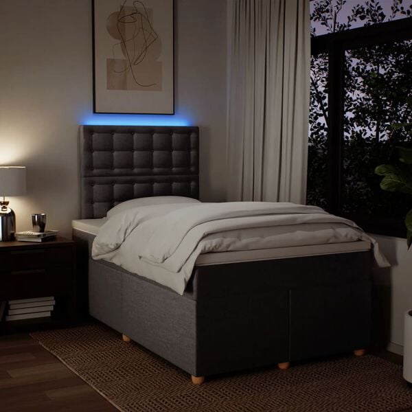 Showing Product Image 4 of 19