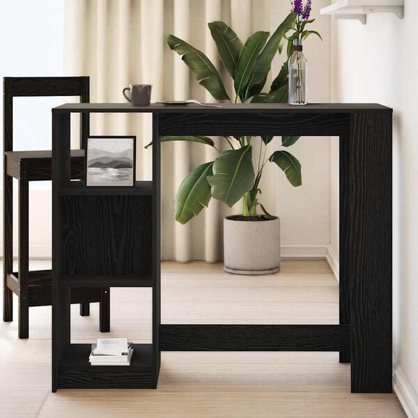 Showing Product Image 4 of 12