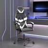 Produkta sīktēla attēls 2 no 14