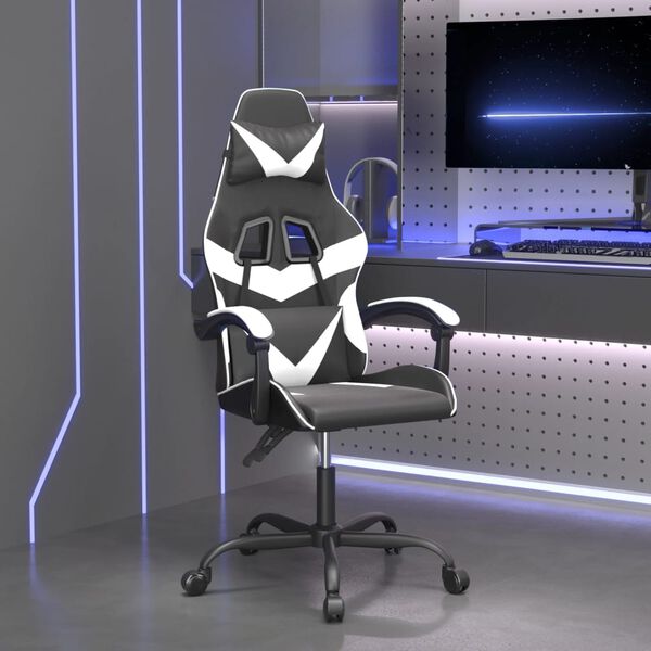 Showing Product Image 2 of 14