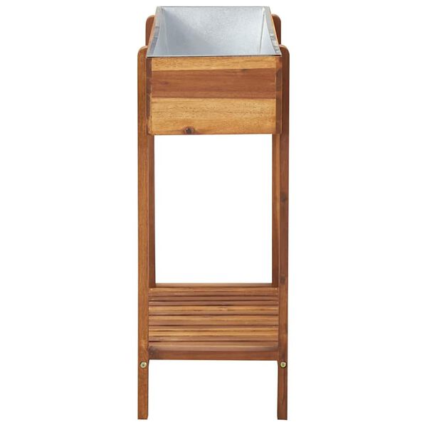 Showing Product Image 4 of 6