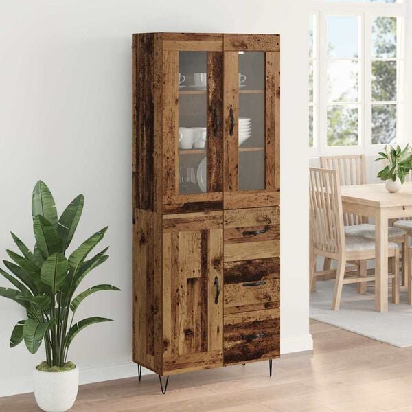 Showing Product Image 4 of 15