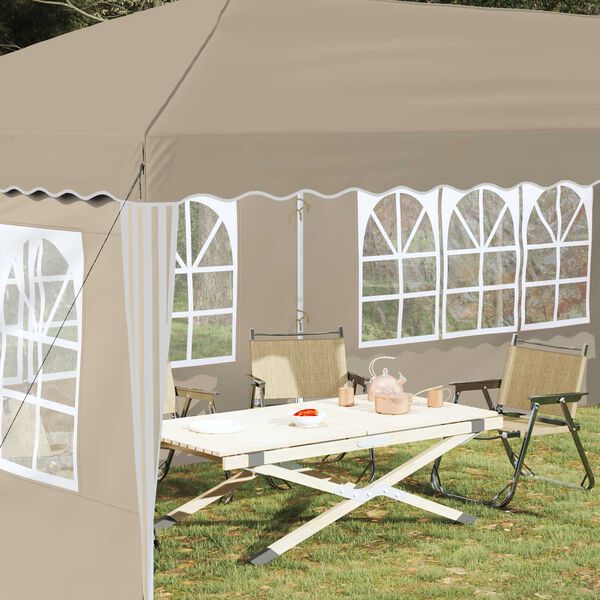 Showing Product Image 3 of 18