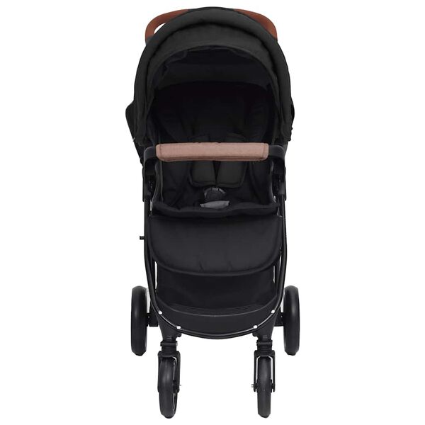Showing Product Image 4 of 16