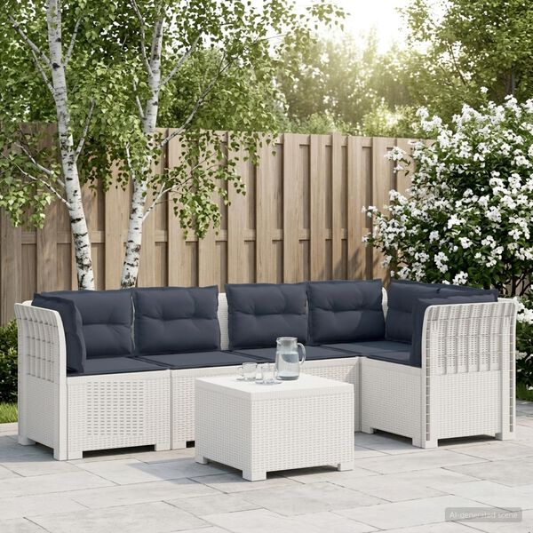Showing Product Image 2 of 13