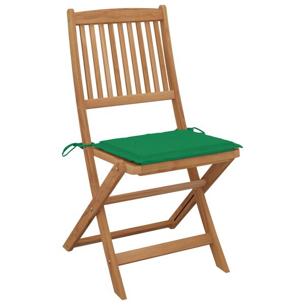 Showing Product Image 2 of 15