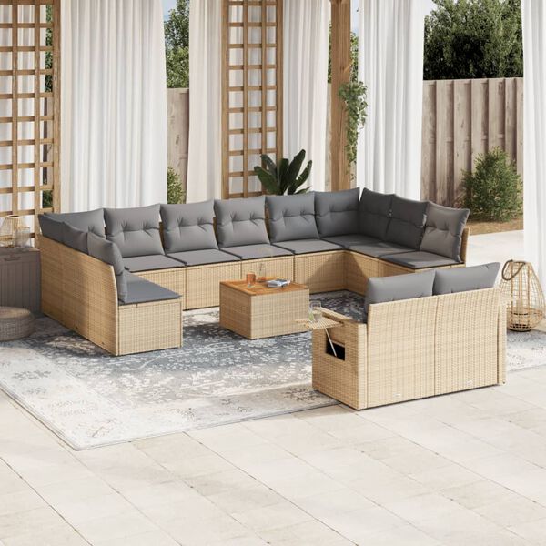 Showing Product Image 2 of 14