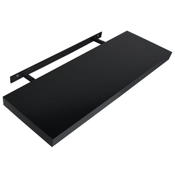 Showing Product Image 4 of 6