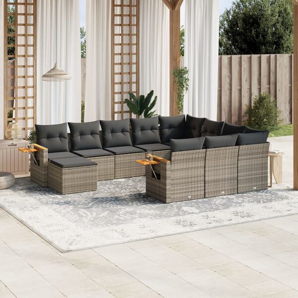 Showing Product Image 2 of 17