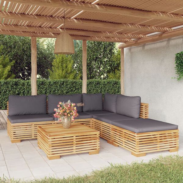 Showing Product Image 2 of 11
