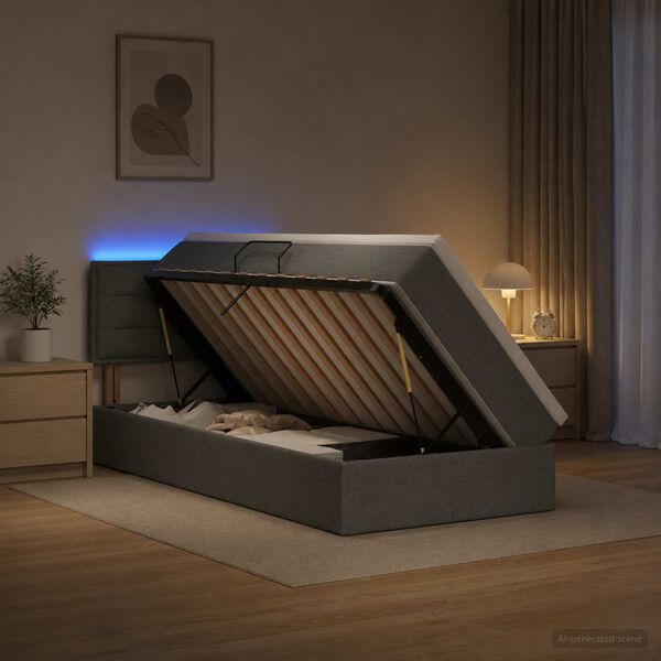 Showing Product Image 4 of 14