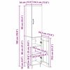 Produkta sīktēla attēls 15 no 16