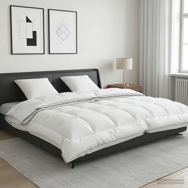 Showing Product Image 2 of 12