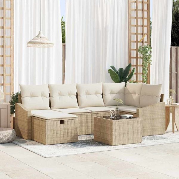 Showing Product Image 2 of 17