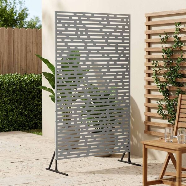 Showing Product Image 2 of 7