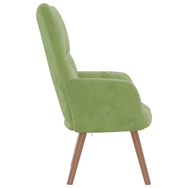 Showing Product Image 4 of 8