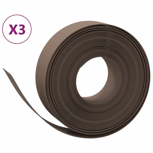 Showing Product Image 1 of 7