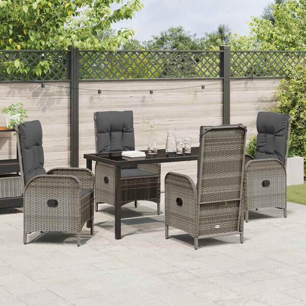 Showing Product Image 4 of 11