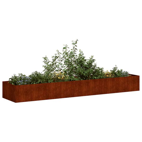 Showing Product Image 4 of 11