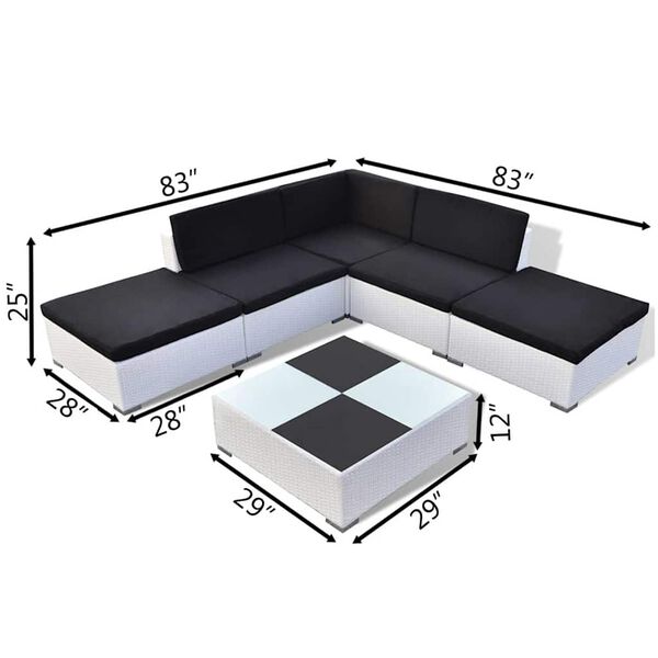 Showing Product Image 4 of 4