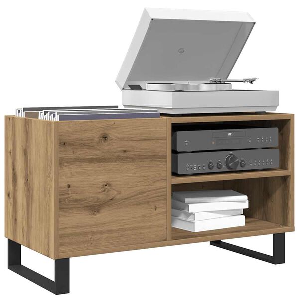Showing Product Image 2 of 10