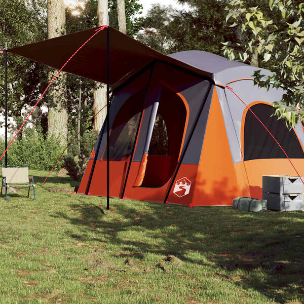 Showing Product Image 4 of 17