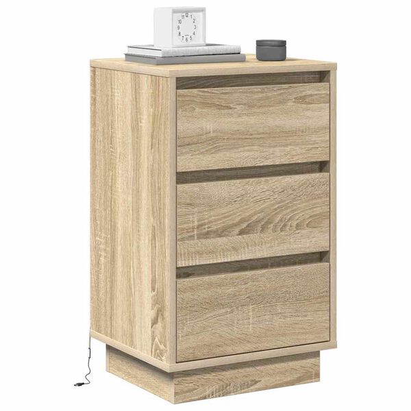 Showing Product Image 3 of 16