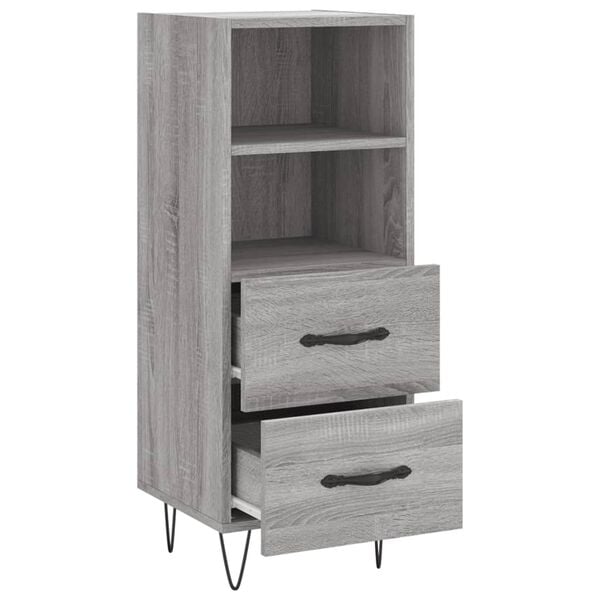 Showing Product Image 3 of 13