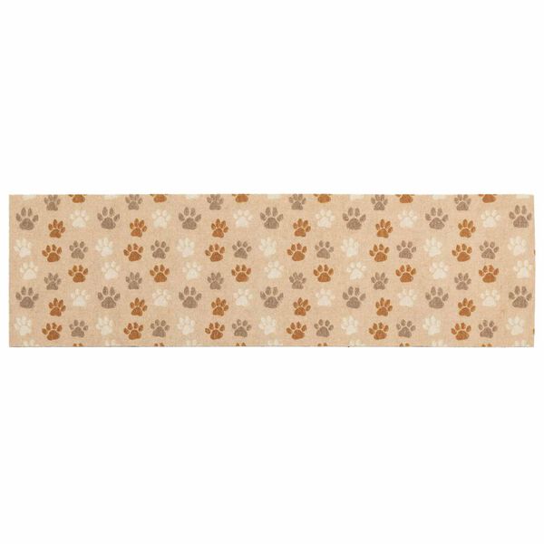 Showing Product Image 1 of 4