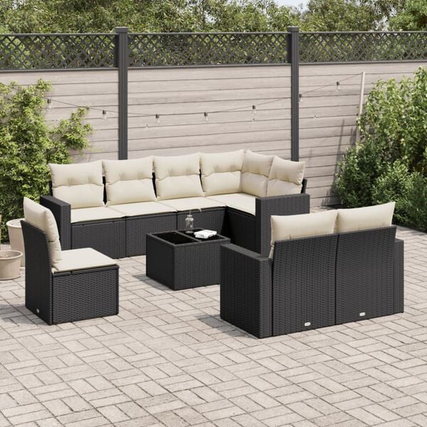 Showing Product Image 2 of 16