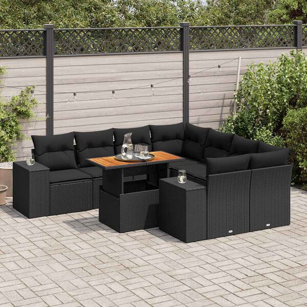 Showing Product Image 2 of 19