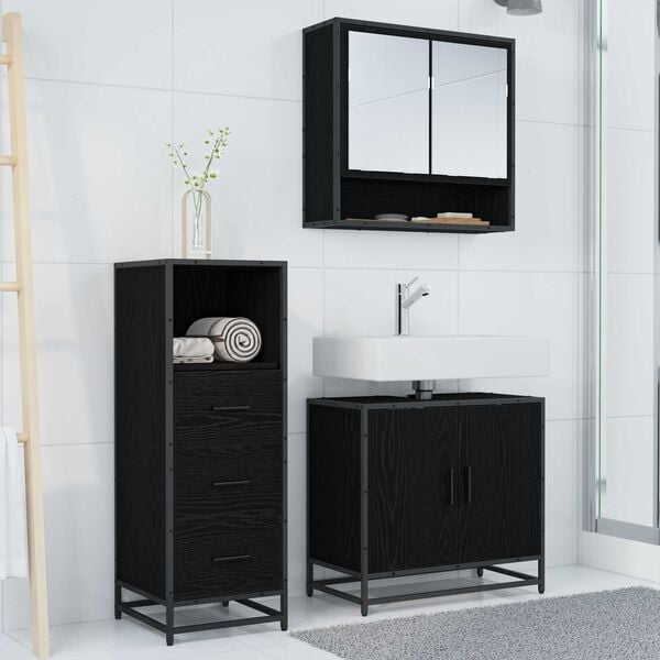 Showing Product Image 4 of 16