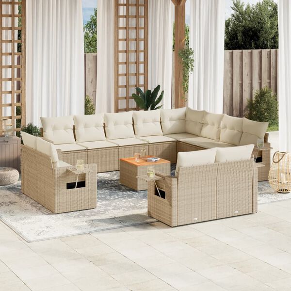 Showing Product Image 2 of 14