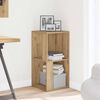 Produkta sīktēla attēls 3 no 10
