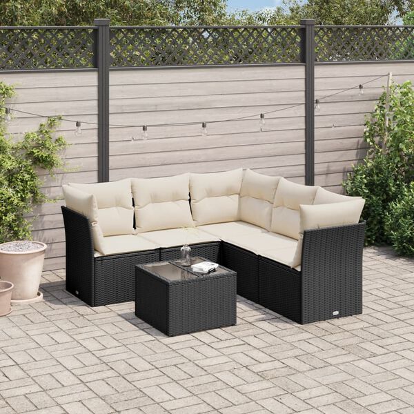 Showing Product Image 2 of 16