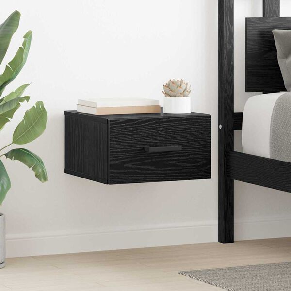 Showing Product Image 2 of 14