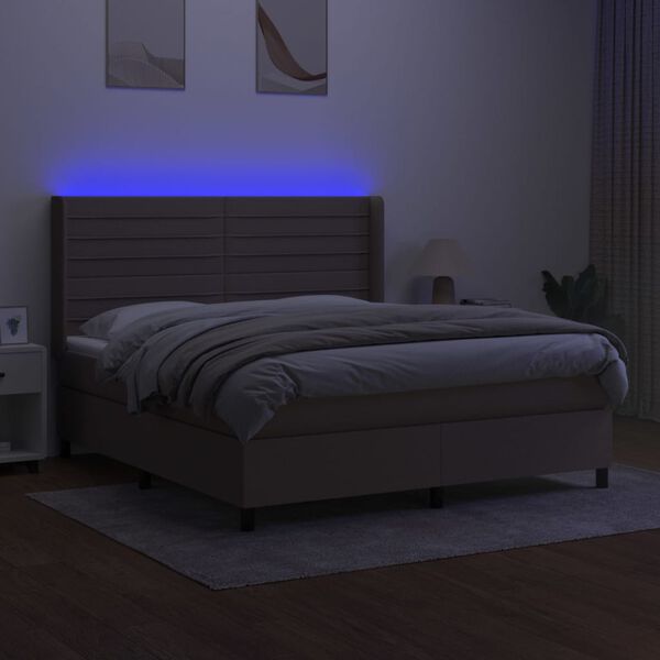 Showing Product Image 3 of 16